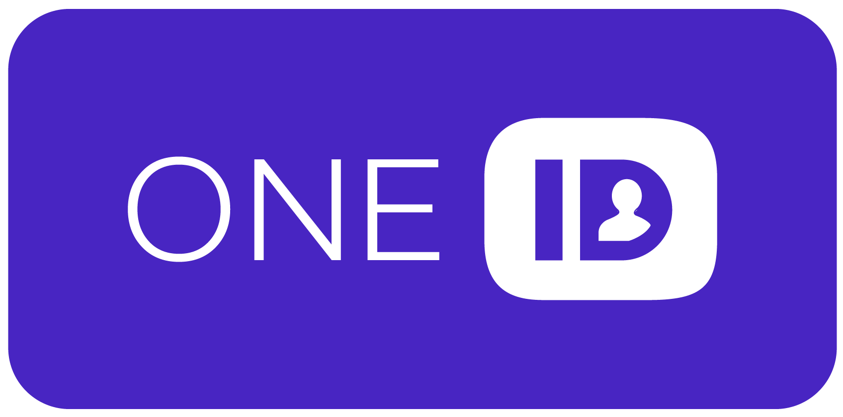 OneID