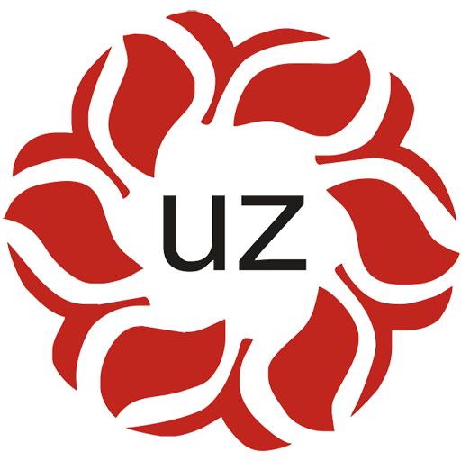 Akkreditatsiya qilingan domen registratori.UZ