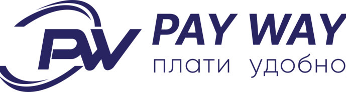 payway